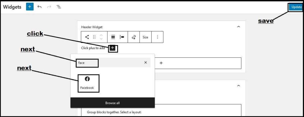 Jetpack Plugin Kya Hai-5