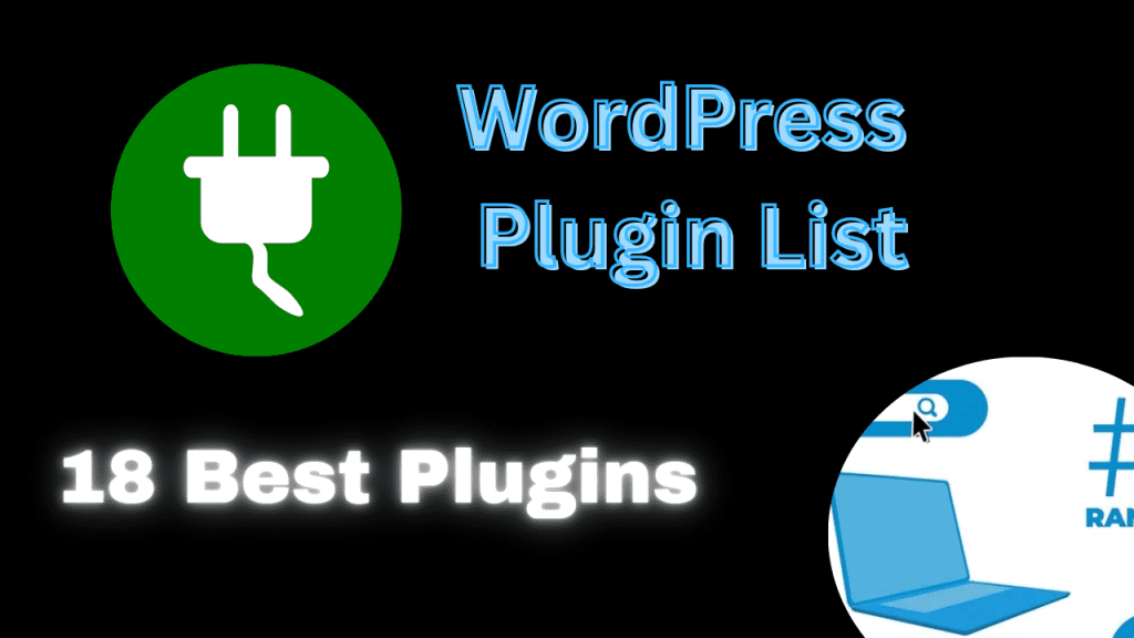 WordPress Ke Liye 18 Best Plugins-2