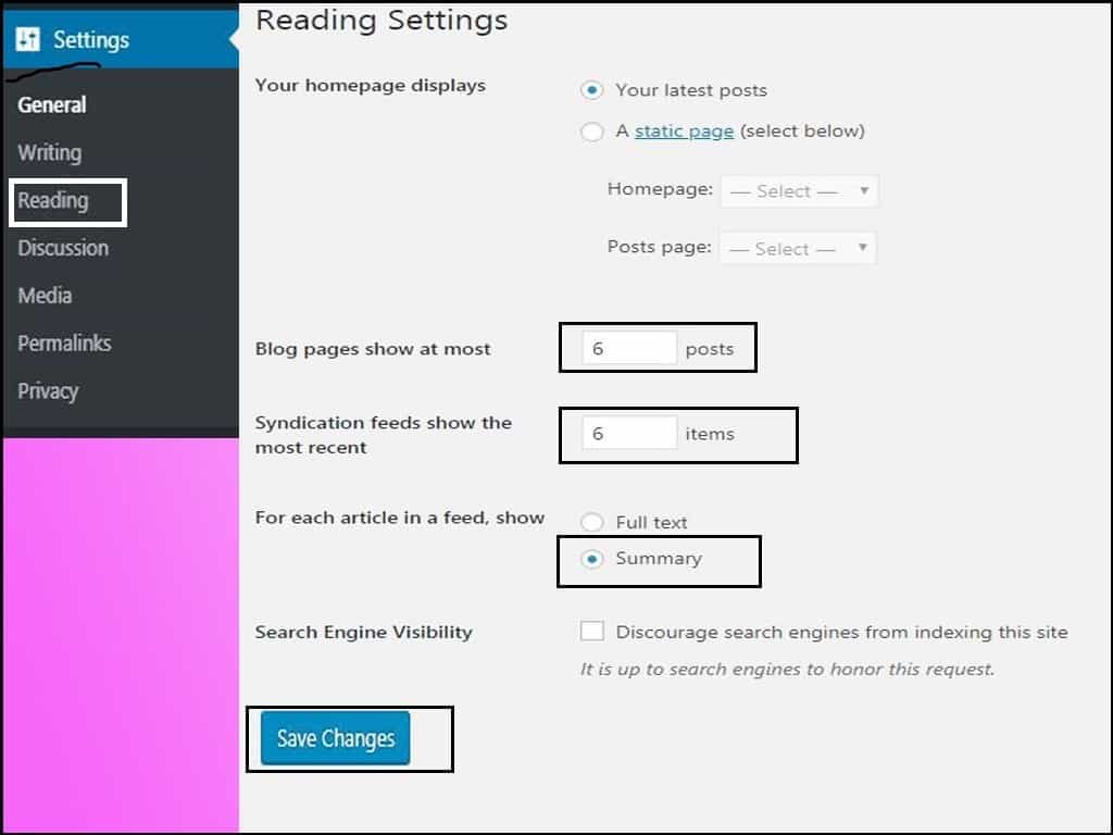 WordPress in Hindi-3