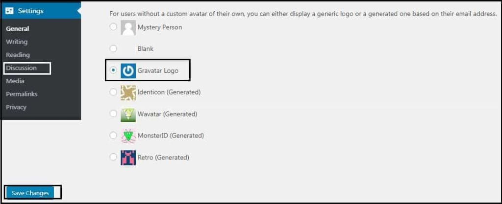 WordPress in Hindi-4