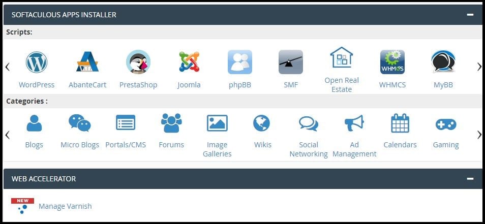 Wordpress Par Website Kaise Banaye-2