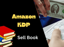 Amazon KDP Kya Hai-2