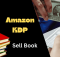 Amazon KDP Kya Hai-2