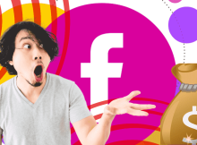 Facebook se Paise Kaise Kamaye