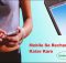 Mobile Se Recharge Kaise Kare