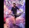 Raja Saab movie Release date