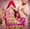 Kis kis ko pyar karoo 2 movie Release