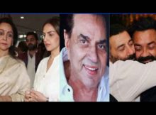 धर्मेंद्र