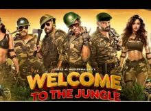 अक्षय कुमार