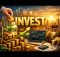 invest karke paisa kaise kamaye