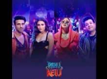 राहु केतु