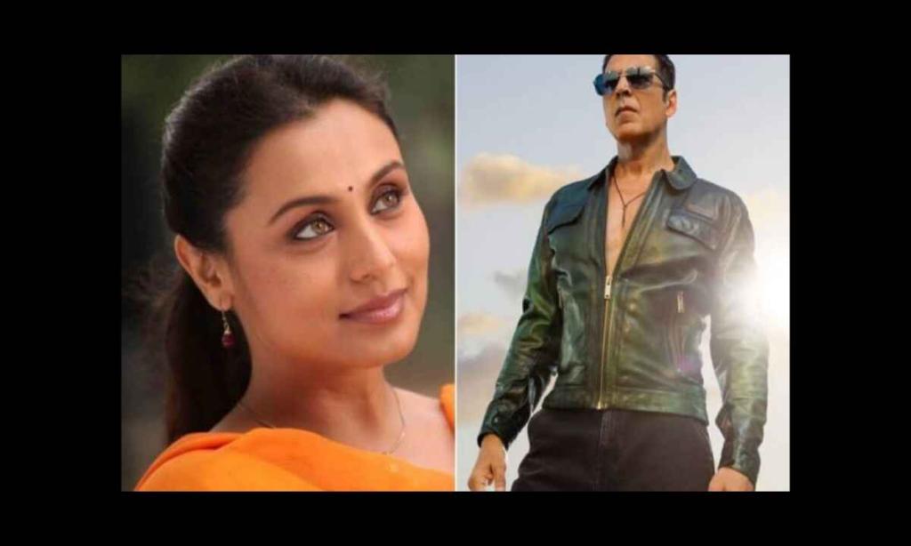 ओह माय गॉड 3