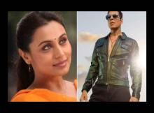 ओह माय गॉड 3