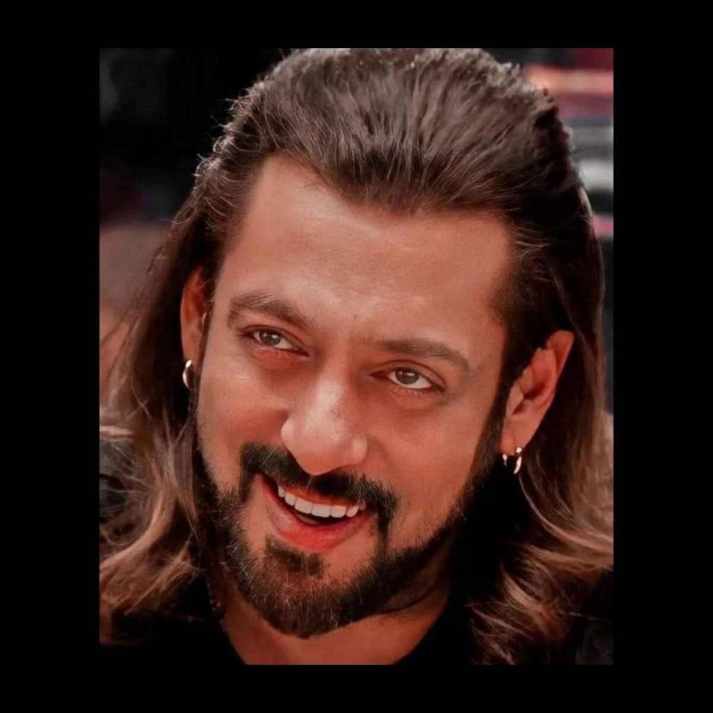 Salman Khan Viral News