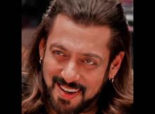 Salman Khan Viral News