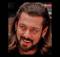Salman Khan Viral News
