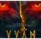 Vvan movie Release date