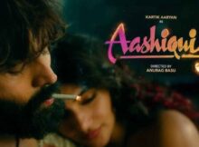 Aashiqui 3 Movie Release Date
