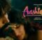 Aashiqui 3 Movie Release Date