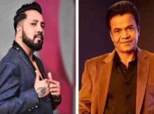 मिका सिंह ने राजपाल यादव को दी 11 लाख