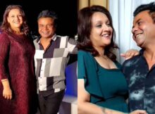 राजपाल यादव केस अपडेट