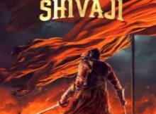 Raja Shivaji movie Release date