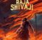 Raja Shivaji movie Release date