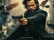 Awarapan 2 movie Release date