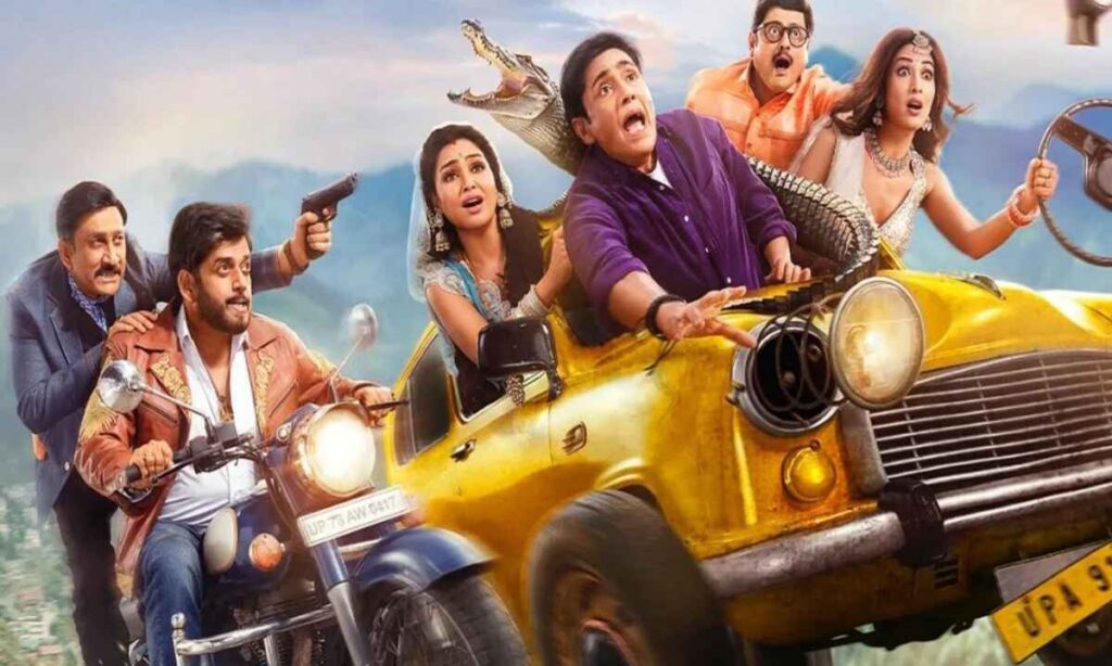 आसिफ शेख की लेटेस्ट न्यूज़