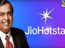 JioHotstar Latest News