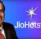 JioHotstar Latest News