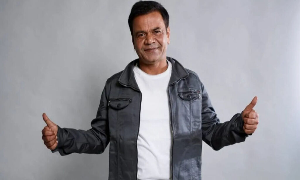 राजपाल यादव को मिली अंतरिम जमानत