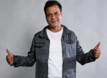 राजपाल यादव को मिली अंतरिम जमानत