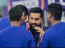 T20 World cup 2026 IND vs PAK