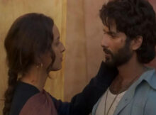 ओ रोमियो बॉक्स ऑफिस कलेक्शन