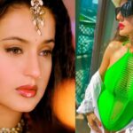 अमीषा पटेल गैर जमानती वारंट