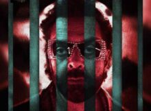 Bandar movie Release date