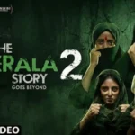 The Kerala Story 2 पर कोर्ट केस