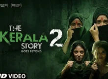 The Kerala Story 2 पर कोर्ट केस