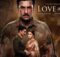 Love & war movie Release date