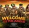 Welcome to the Jungle movie Release