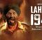 Lahore 1947 Movie