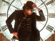 Ustaad Bhagat Singh Movie Review