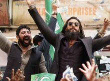 धुरंधर 2 बॉक्स ऑफिस कलेक्शन