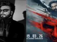 धुरंधर 2 रिलीज अपडेट