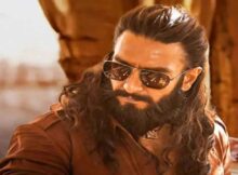 धुरंधर 2 Box Office Collection