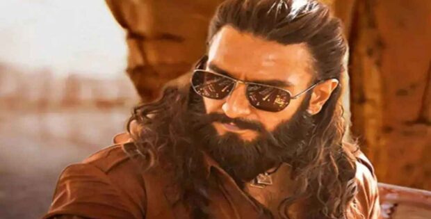 धुरंधर 2 Box Office Collection