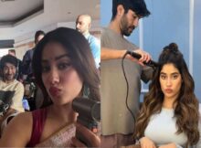 मार्से पेड्रोजो का अचानक निधन