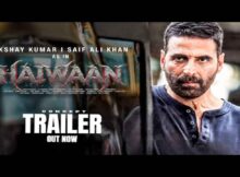 हेरा फेरी 3 और हैवान रिलीज डेट