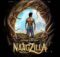 Naagzilla Movie